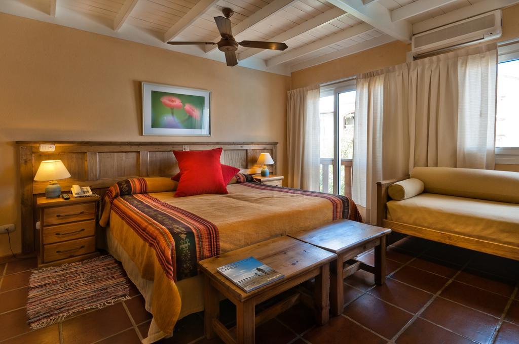 Hotel La Cariló