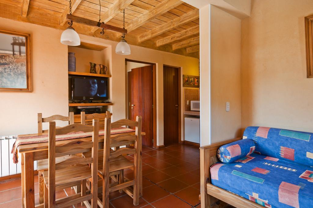 Hotel La 4*
