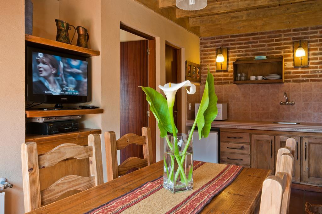 Hotel La Cariló