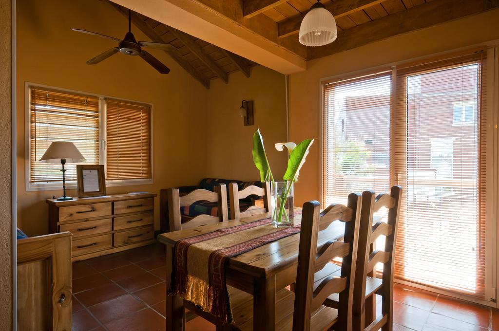 La Hotel Cariló