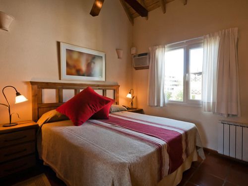 Hotel La 4*